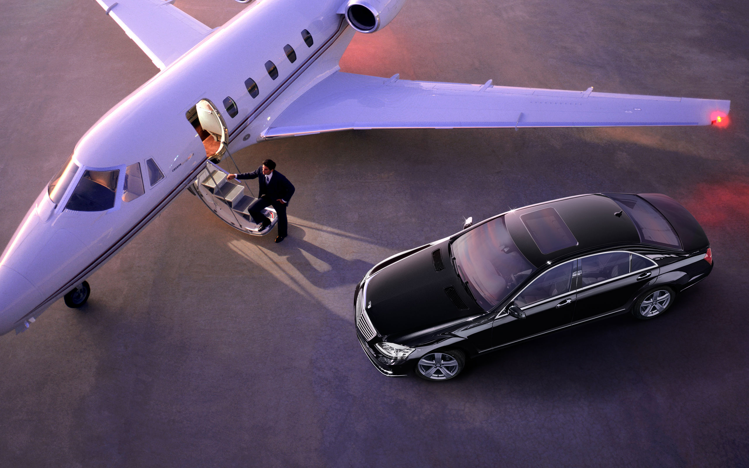 Mercedes benz hourly rate #6